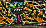hf graffiti 7
